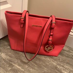 Like Michael Kors Tote